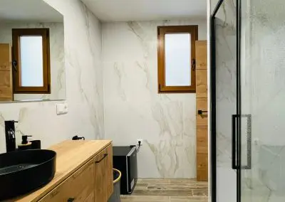 PHOTO 2024 01 19 13 35 12 2