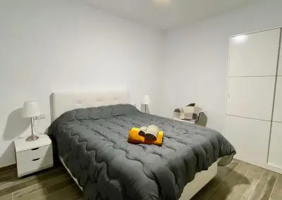 PHOTO 2024 01 19 13 38 37