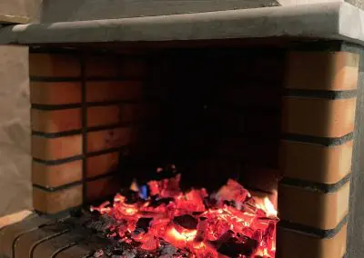 PHOTO 2024 01 19 13 39 27