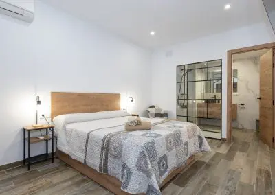 DSC09862 copia scaled