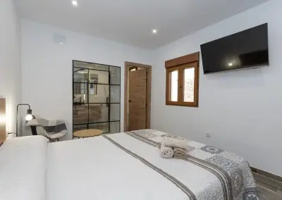 DSC09863 copia scaled