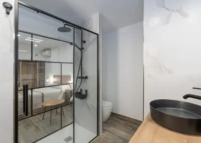 DSC09866 copia scaled