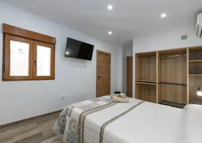 DSC09867 copia scaled