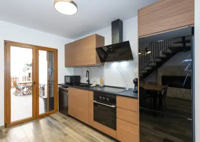 DSC09878 copia scaled