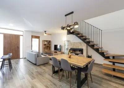 DSC09884 copia scaled