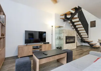 DSC09886 copia scaled