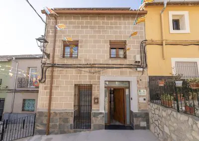 DSC09893 copia scaled