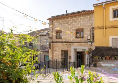 DSC09894 copia scaled