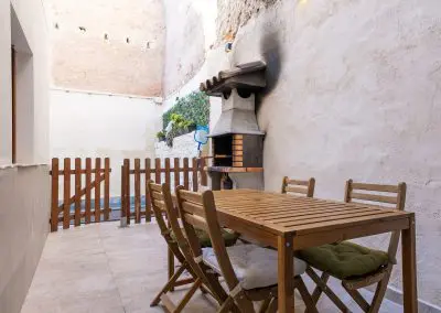 DSC09899 copia scaled