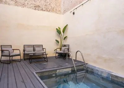 DSC09902 copia scaled