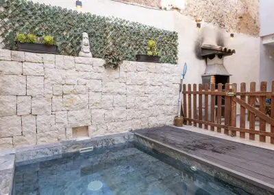 DSC09905 copia scaled