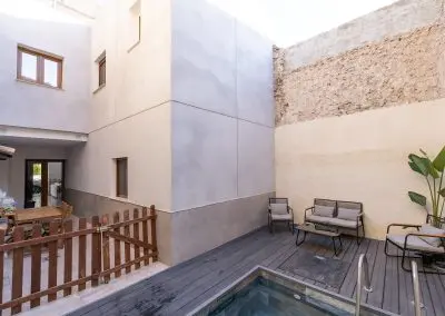 DSC09907 copia scaled