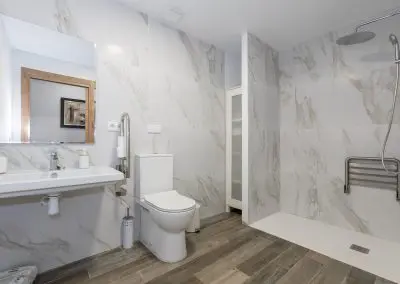 DSC09911 copia scaled