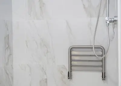 DSC09912 copia scaled