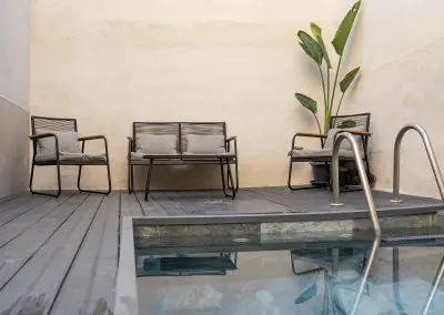 DSC09920 copia scaled