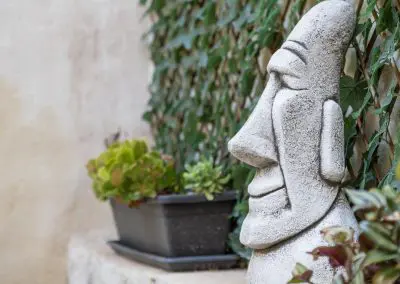 DSC09925 copia scaled