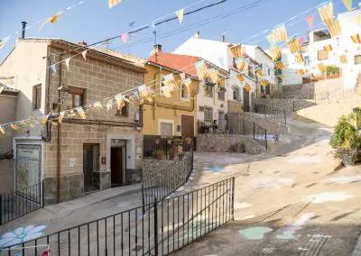 DSC09938 copia scaled